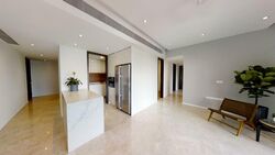 Amber 45 (D15), Apartment #558528271